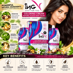 iNGV_Natural_Black_Hair_Color_Ad_optimized_250