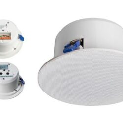 Ceiling speakers Suppliers
