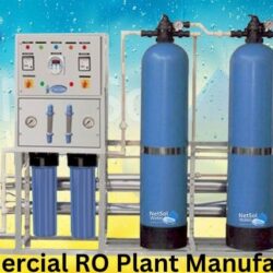 Commercial RO Plant Manufacturer (6)