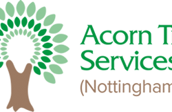 logo - Copy