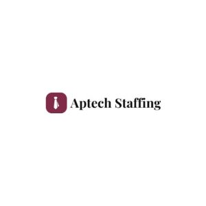 Aptech Logo Aptech Logo
