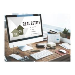 Explore Real Estate Opportunities in Mission