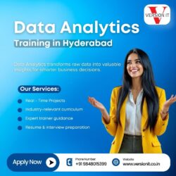 data analytics-training-in-hyderabad-data-analytics