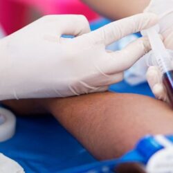 phlebotom-tech-banner