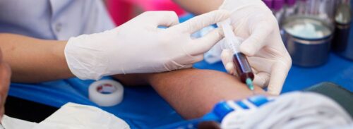 phlebotom-tech-banner phlebotom-tech-banner