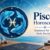 Pisces Horoscope by Starlit Waters Pisces Horoscope by Starlit Waters