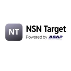www.nsntarget.com Logo