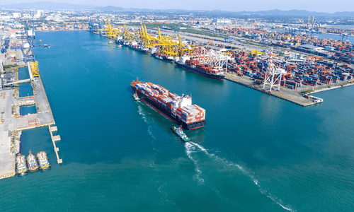 Scanwell Logistics (8) (1) Scanwell Logistics (8) (1)