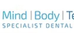 mindbodyteeth