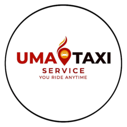 UMA Taxi
