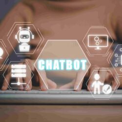 chatbot platform (1)
