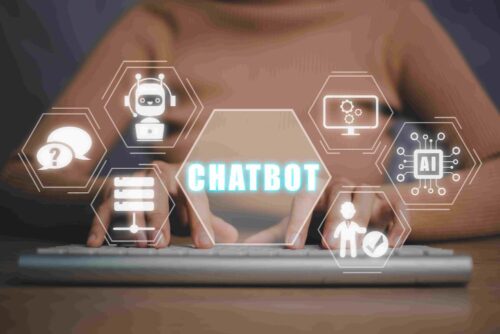chatbot platform (1) chatbot platform (1)