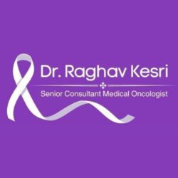 Dr Raghav Kasri