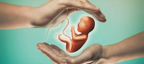 Infertility Treatment Near Me Infertility Treatment Near Me