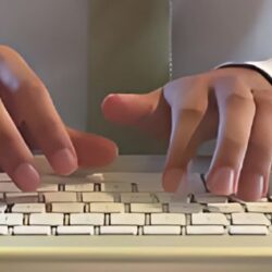 Best Typing Software For Students