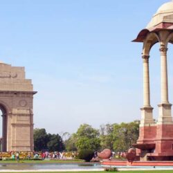 india-gate-delhi