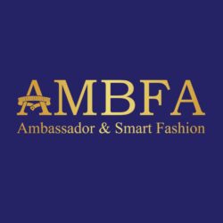AMBFA 1