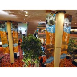 Event Planner Corporate Events-100kb