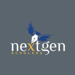 Next Gen Scholars logo (1)