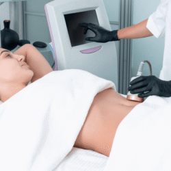 Rose Wellness & Spa (2) (1)