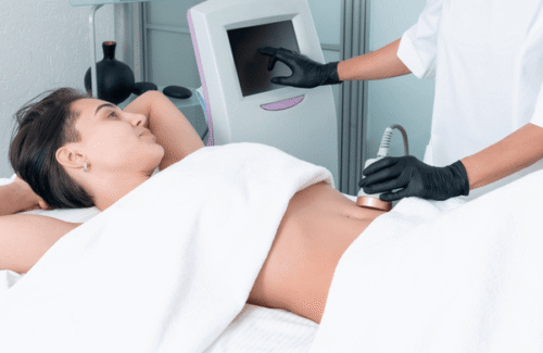 Rose Wellness & Spa (2) (1) Rose Wellness & Spa (2) (1)