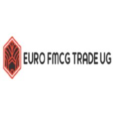 FHG