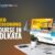 Website Design Course in Kolkata for Digital Skills Website Design Course in Kolkata for Digital Skills