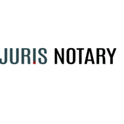 160530_Juris_Logo_01