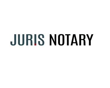 160530_Juris_Logo_01 160530_Juris_Logo_01