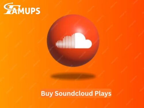 buy soundcloud plays (2) buy soundcloud plays (2)