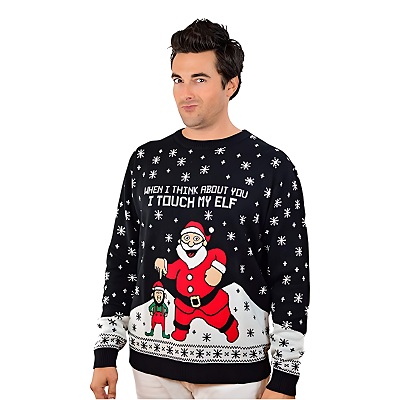 Christmas Sweater Plus Size Christmas Sweater Plus Size