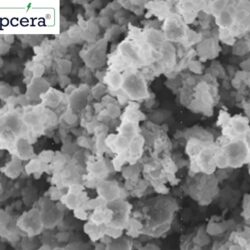Sulfide Solid Electrolytes