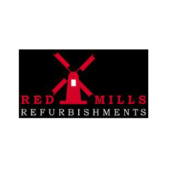 redmillsrefurbishments