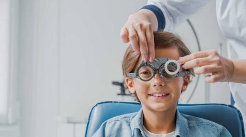 Ophthalmology Care Near Me Ophthalmology Care Near Me