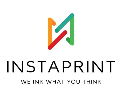 Instaprint_Final_Logo.png Instaprint_Final_Logo.png
