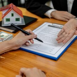 client-was-listening-lawyer-advising-embezzlement-case-explaining-details-proceeding-gathering-evidence-file-lawsuit-against-defendant-concept-litigation_528263-1301