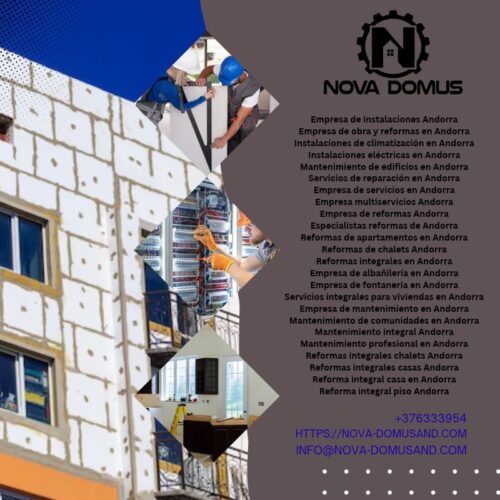 info@nova-domusand.com info@nova-domusand.com