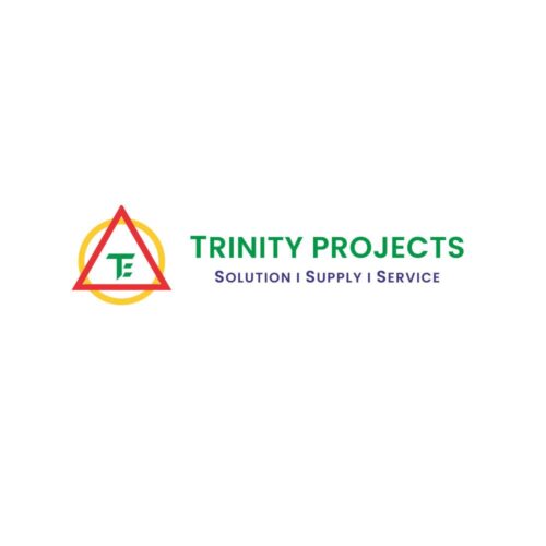 Trimity Project Trimity Project