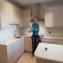 West-Kitchen-Home-1024x768