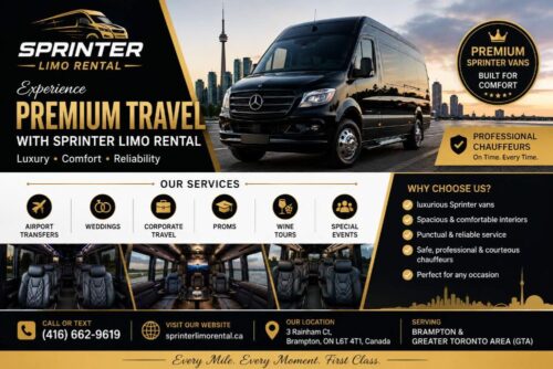 sprinterlimorental sprinterlimorental