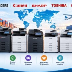 global_copier_brands_export_200kb