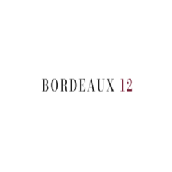 bordeaux12