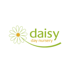 daisydaynursery