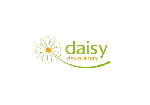 daisydaynursery daisydaynursery