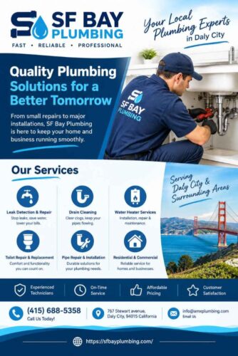 SF_Bay_Plumbing_Solutions_Flyer_under_120KB SF_Bay_Plumbing_Solutions_Flyer_under_120KB
