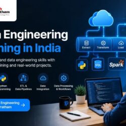 Data Engineering Training in India (1)