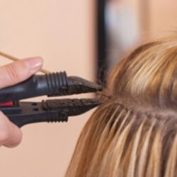 Hair Weaves and Extensions MD