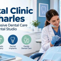 dental_clinic_st_charles_under_100kb