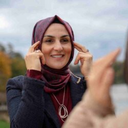 EFT practitioner training online (1)