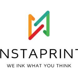 Instaprint_Final_Logo.png